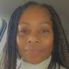 mimistarr228